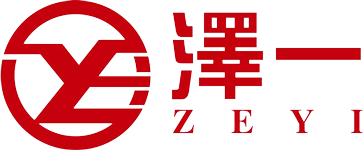 泽一数控（苏州）有限公司