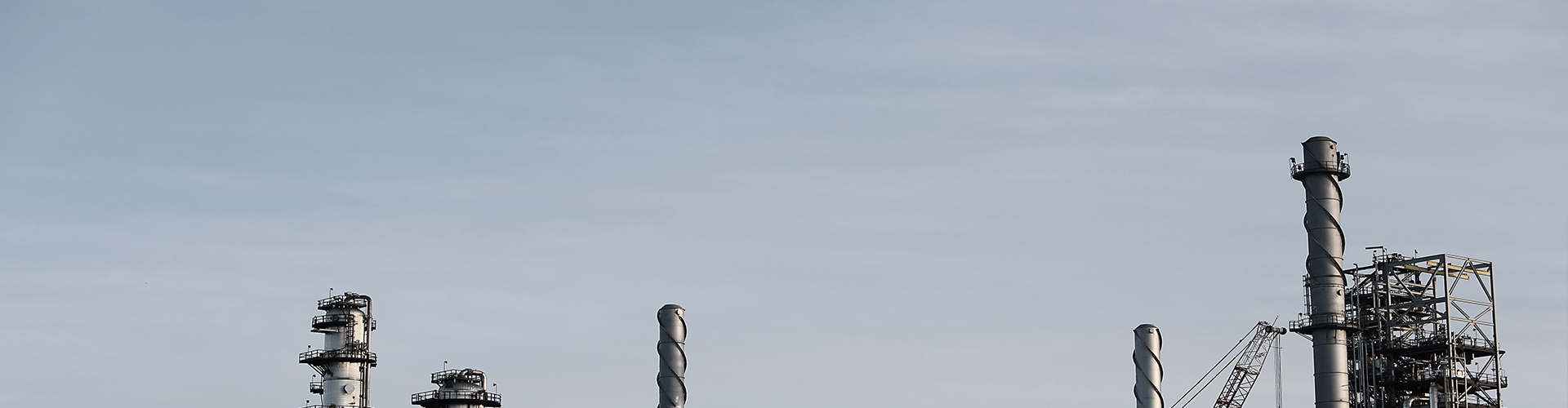 立式綫軌加工中心系列